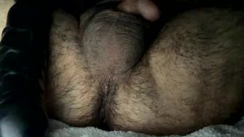 rockassmateur online show from 12.19.25