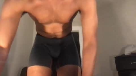 rockboy3000 online show from 01.27.25