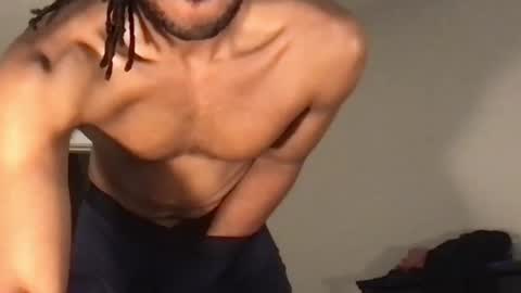 rockboy3000 online show from 03.04.25