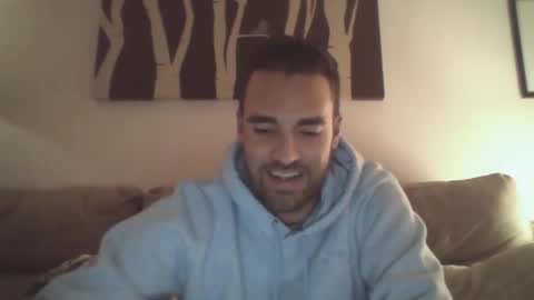 Snapshot of rockdaddymac chatting on 01.07.25 RockDaddyMac online show from 01.07.25