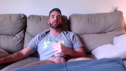 Snapshot of rockdaddymac chatting on 02.02.25 RockDaddyMac online show from 02.02.25