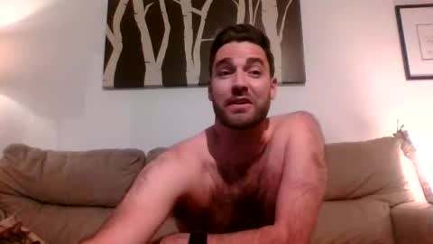 Snapshot of rockdaddymac chatting on 10.31.25 RockDaddyMac online show from 10.31.25