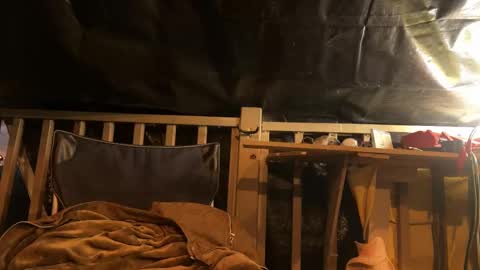 Snapshot of rockemx chatting on 09.25.25 rockemx online show from 09.25.25