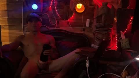 Snapshot of rockemx chatting on 09.26.25 rockemx online show from 09.26.25