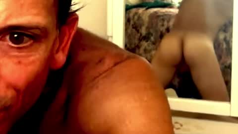 Snapshot of rockemx chatting on 10.06.25 rockemx online show from 10.06.25