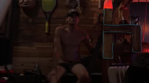 rockemx online show from 01.08.26