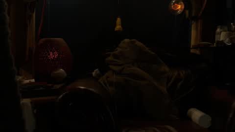 rockemx online show from 01.10.26