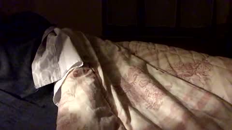 rockergun online show from 12.15.25