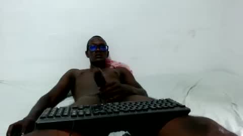 Snapshot of rockers777 chatting on 03.12.26 Bastin online show from 03.12.26