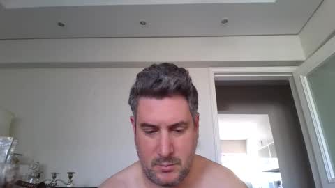 Snapshot of rocket6969za chatting on 01.12.26 rocket6969za online show from 01.12.26