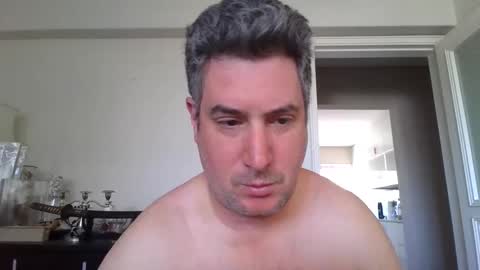 Snapshot of rocket6969za chatting on 01.19.26 rocket6969za online show from 01.19.26