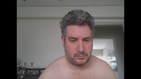 Snapshot of rocket6969za chatting on 02.04.26 rocket6969za online show from 02.04.26