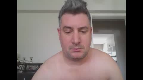 Snapshot of rocket6969za chatting on 02.08.26 rocket6969za online show from 02.08.26