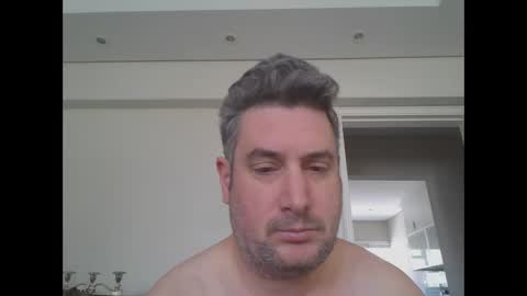 Snapshot of rocket6969za chatting on 03.02.26 rocket6969za online show from 03.02.26