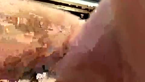 Snapshot of rocket89070708_1 chatting on 02.16.25 rocket89070708_1 online show from 02.16.25