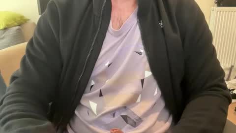 rocketpower online show from 10.03.25