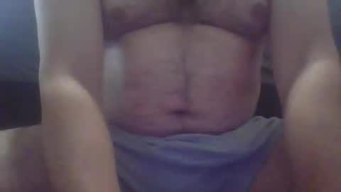 talk dirty online show from 01.10.26