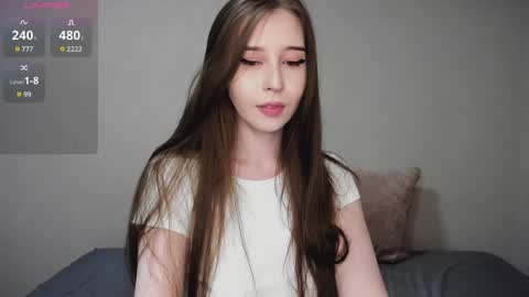 rocketsgirl online show from 12.04.24