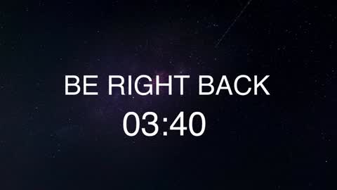 rocketsgirl online show from 01.07.25