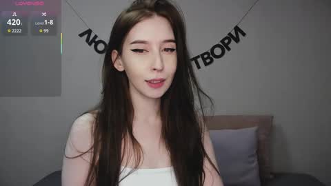 rocketsgirl online show from 02.25.25