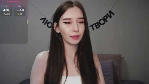 rocketsgirl online show from 03.09.25