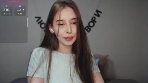 rocketsgirl online show from 11.05.25