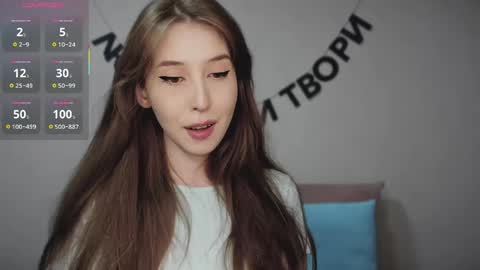 Snapshot of rocketsgirl chatting on 06.05.26 rocketsgirl online show from 06.05.26