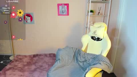 Rockett online show from 09.24.25