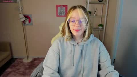 Rockett online show from 10.03.25