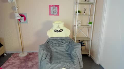 Rockett online show from 10.07.25