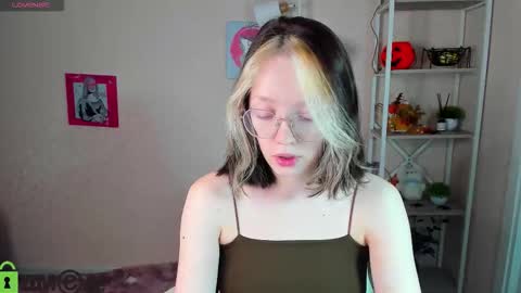 Rockett online show from 11.13.25