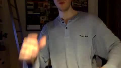 RocketViper online show from 09.28.25