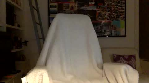 RocketViper online show from 12.21.25