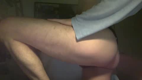 RocketViper online show from 05.02.26