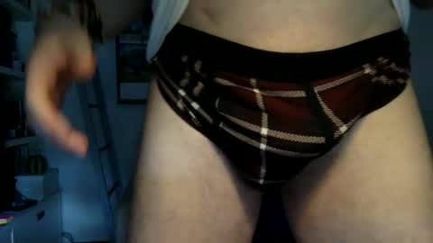 RocketViper online show from 06.29.26
