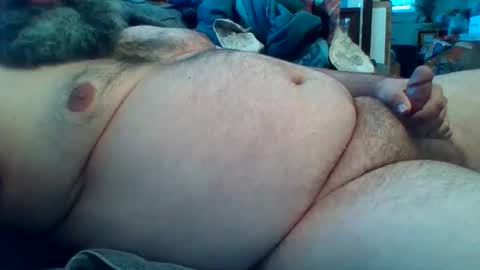 rockfact online show from 03.25.26