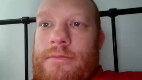 Rockfan38 online show from 03.28.26