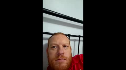 Rockfan38 online show from 03.29.26