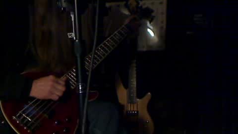 Snapshot of rockgod2112 chatting on 12.06.24 rockgod2112 online show from 12.06.24