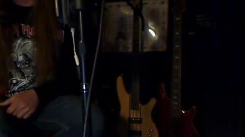 Snapshot of rockgod2112 chatting on 12.26.24 rockgod2112 online show from 12.26.24