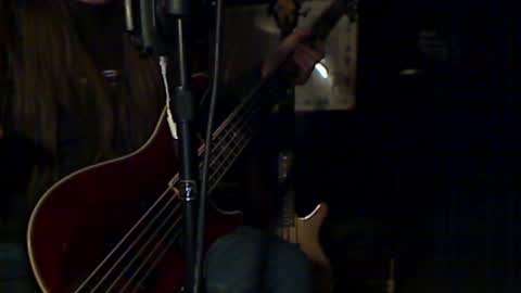 Snapshot of rockgod2112 chatting on 02.13.25 rockgod2112 online show from 02.13.25