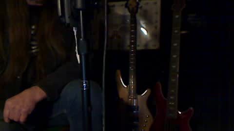 Snapshot of rockgod2112 chatting on 02.16.25 rockgod2112 online show from 02.16.25