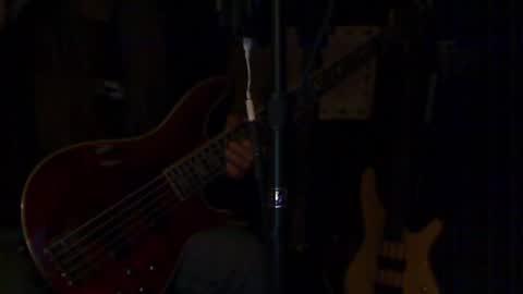 Snapshot of rockgod2112 chatting on 09.20.25 rockgod2112 online show from 09.20.25