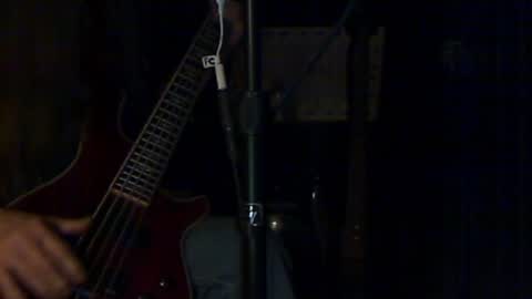 Snapshot of rockgod2112 chatting on 10.07.25 rockgod2112 online show from 10.07.25