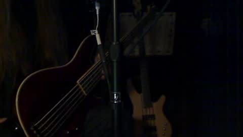 Snapshot of rockgod2112 chatting on 10.18.25 rockgod2112 online show from 10.18.25