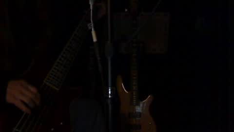 rockgod2112 online show from 11.20.25