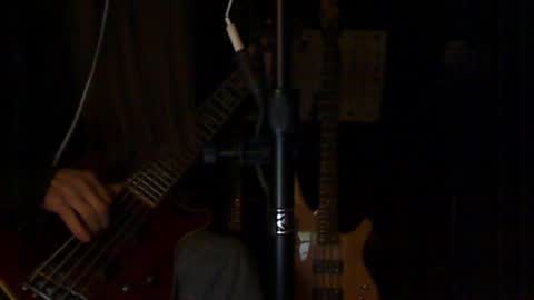 rockgod2112 online show from 01.17.26