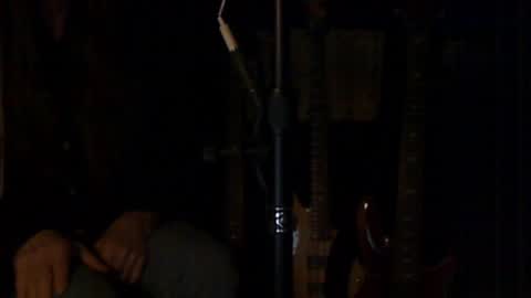 rockgod2112 online show from 01.17.26