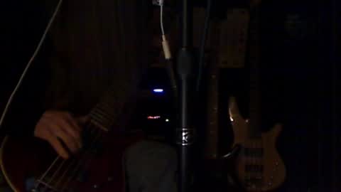 rockgod2112 online show from 03.10.26