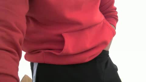 Rocky online show from 01.18.25